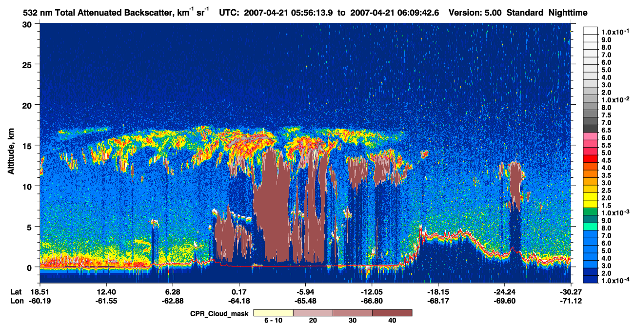 /calipso-imagery/data/BROWSE/production/V5-00/2007-04-21/2007-04-21_05-42-46_V5.00_2_1_cloudsat_ccm.png