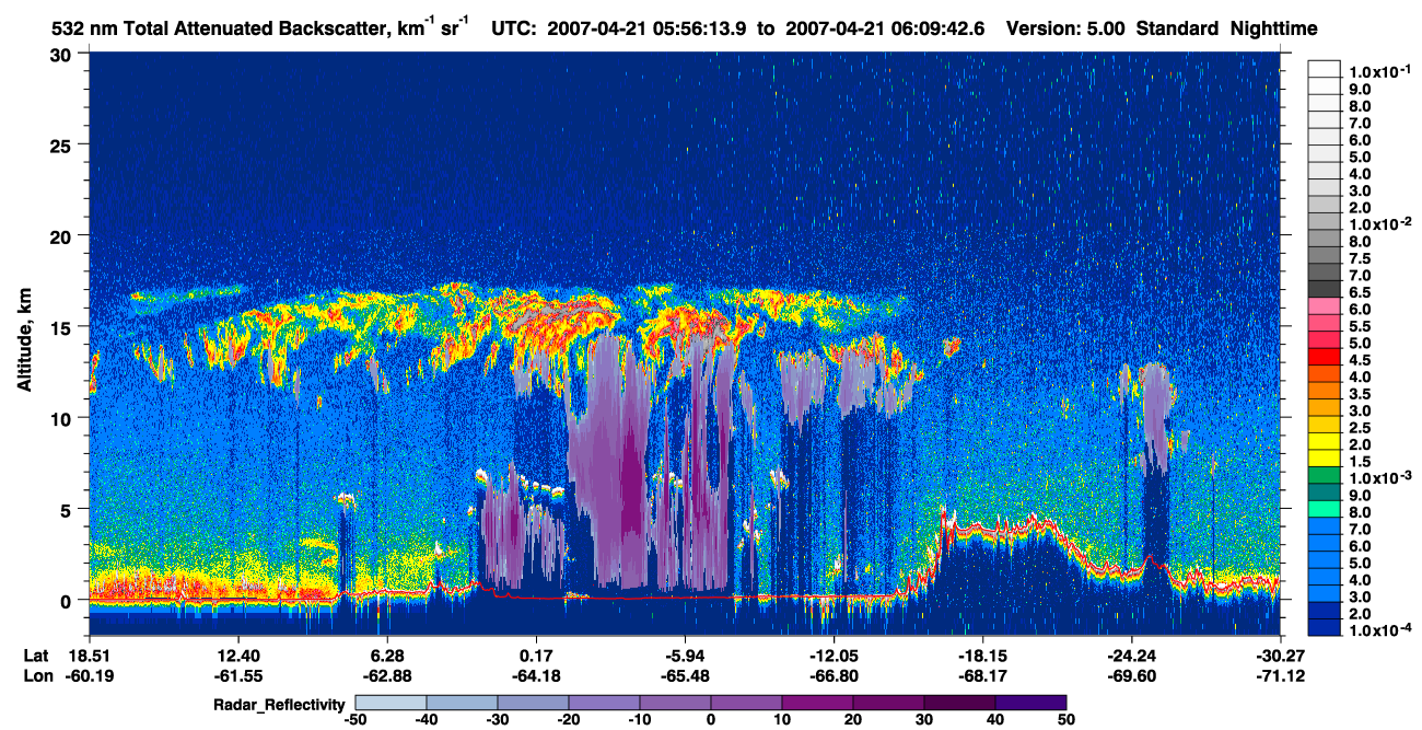 /calipso-imagery/data/BROWSE/production/V5-00/2007-04-21/2007-04-21_05-42-46_V5.00_2_1_cloudsat_rr.png