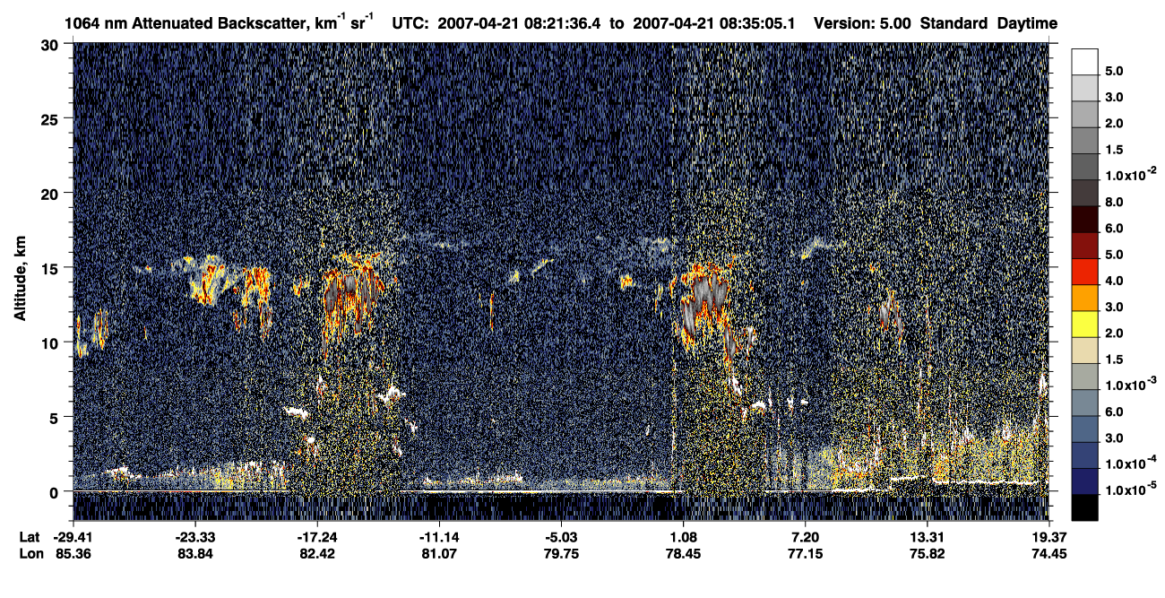 /calipso-imagery/data/BROWSE/production/V5-00/2007-04-21/2007-04-21_08-08-06_V5.00_2_4_CVDcolormap.png image missing
