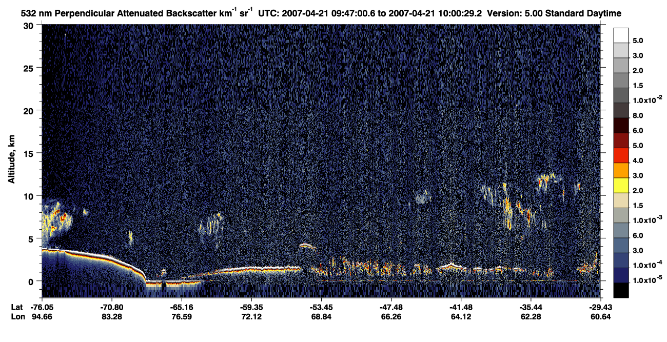/calipso-imagery/data/BROWSE/production/V5-00/2007-04-21/2007-04-21_09-47-01_V5.00_1_2_CVDcolormap.png image missing