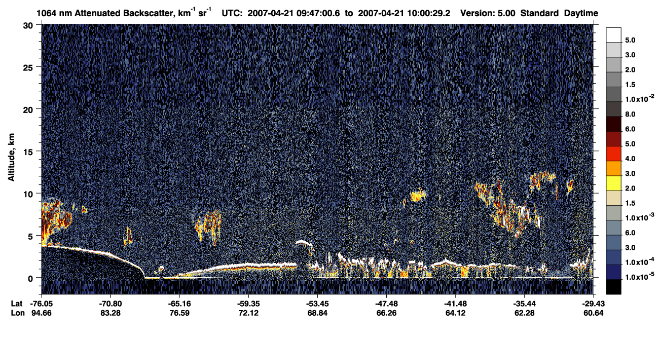 /calipso-imagery/data/BROWSE/production/V5-00/2007-04-21/2007-04-21_09-47-01_V5.00_1_4_CVDcolormap.png image missing