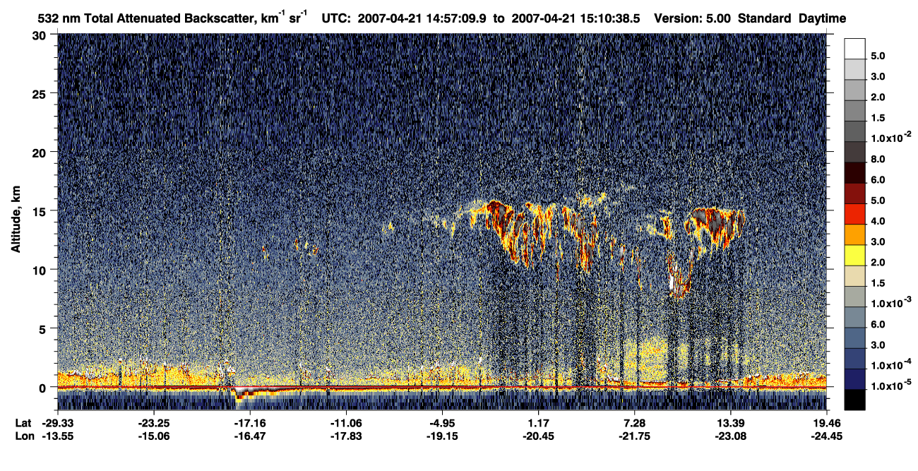 /calipso-imagery/data/BROWSE/production/V5-00/2007-04-21/2007-04-21_14-43-42_V5.00_2_1_CVDcolormap.png image missing