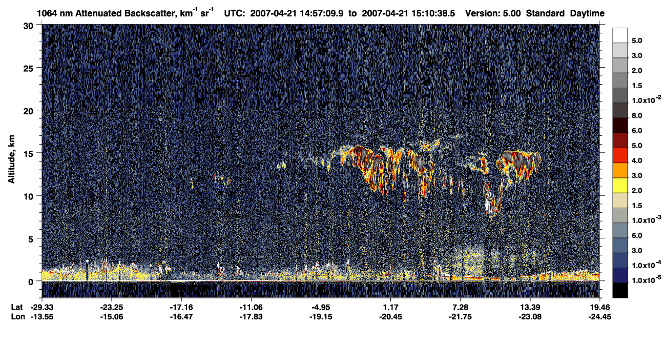 /calipso-imagery/data/BROWSE/production/V5-00/2007-04-21/2007-04-21_14-43-42_V5.00_2_4_CVDcolormap.png image missing