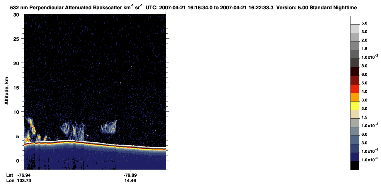 /calipso-imagery/data/BROWSE/production/V5-00/2007-04-21/2007-04-21_15-36-07_V5.00_4_2_CVDcolormap.png image missing