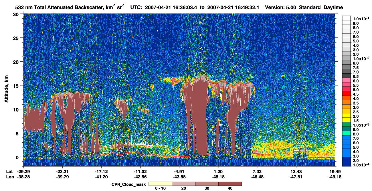 /calipso-imagery/data/BROWSE/production/V5-00/2007-04-21/2007-04-21_16-22-37_V5.00_2_1_cloudsat_ccm.png