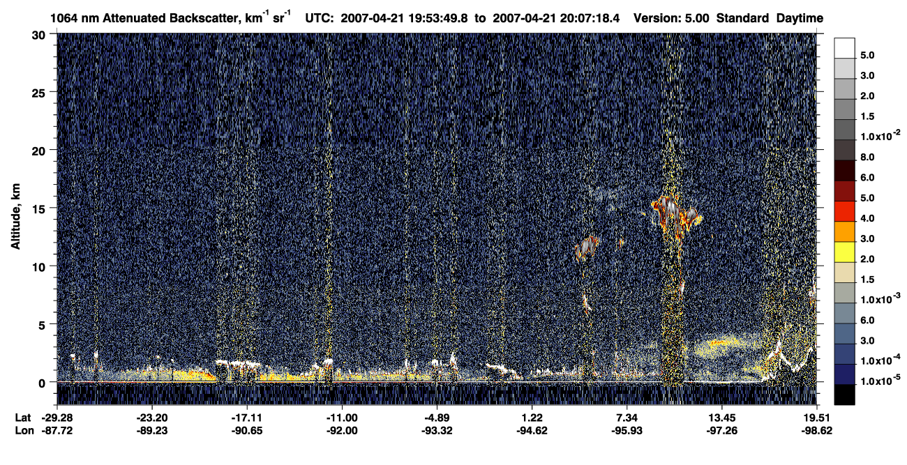 /calipso-imagery/data/BROWSE/production/V5-00/2007-04-21/2007-04-21_19-40-23_V5.00_2_4_CVDcolormap.png image missing