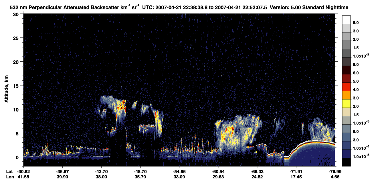 /calipso-imagery/data/BROWSE/production/V5-00/2007-04-21/2007-04-21_22-11-43_V5.00_3_2_CVDcolormap.png image missing