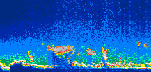 /calipso-imagery/data/BROWSE/production/V5-00/2007-04-22/2007-04-22_00-37-03_V5.00_1_thmb.png image missing