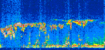 /calipso-imagery/data/BROWSE/production/V5-00/2007-04-22/2007-04-22_00-37-03_V5.00_2_thmb.png image missing
