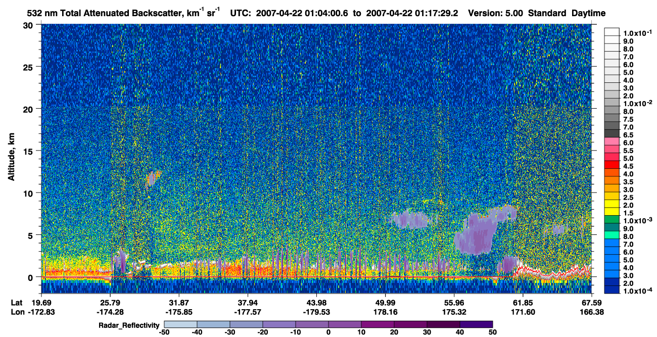 /calipso-imagery/data/BROWSE/production/V5-00/2007-04-22/2007-04-22_00-37-03_V5.00_3_1_cloudsat_rr.png