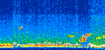 /calipso-imagery/data/BROWSE/production/V5-00/2007-04-22/2007-04-22_00-37-03_V5.00_3_thmb.png image missing