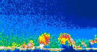 /calipso-imagery/data/BROWSE/production/V5-00/2007-04-22/2007-04-22_00-37-03_V5.00_4_thmb.png image missing