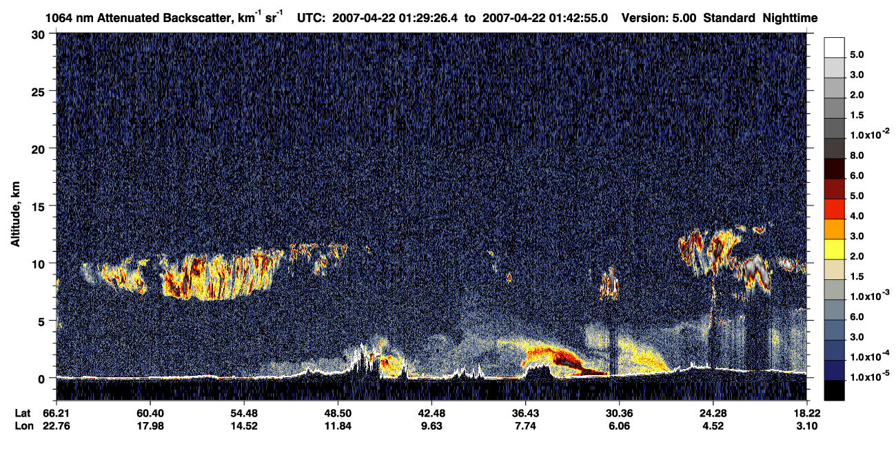 /calipso-imagery/data/BROWSE/production/V5-00/2007-04-22/2007-04-22_01-29-28_V5.00_1_4_CVDcolormap.png image missing