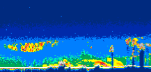 /calipso-imagery/data/BROWSE/production/V5-00/2007-04-22/2007-04-22_01-29-28_V5.00_1_thmb.png image missing