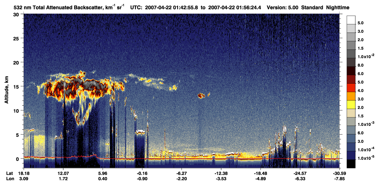 /calipso-imagery/data/BROWSE/production/V5-00/2007-04-22/2007-04-22_01-29-28_V5.00_2_1_CVDcolormap.png image missing