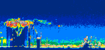 /calipso-imagery/data/BROWSE/production/V5-00/2007-04-22/2007-04-22_01-29-28_V5.00_2_thmb.png image missing