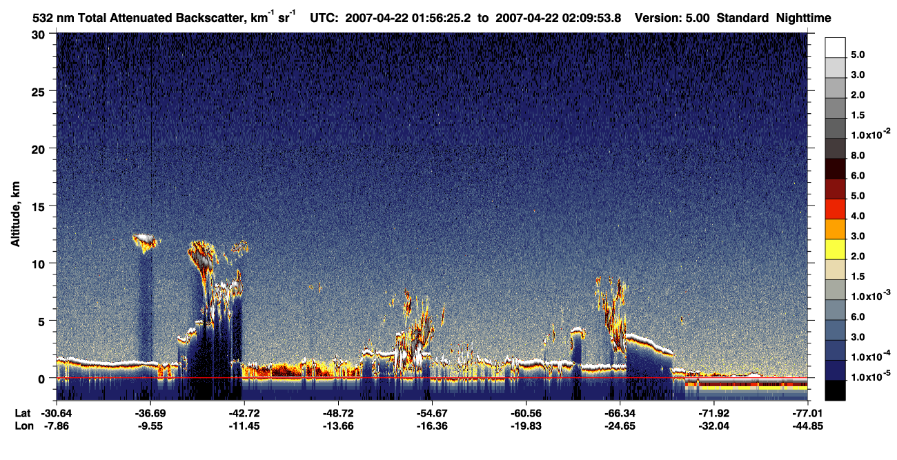 /calipso-imagery/data/BROWSE/production/V5-00/2007-04-22/2007-04-22_01-29-28_V5.00_3_1_CVDcolormap.png image missing