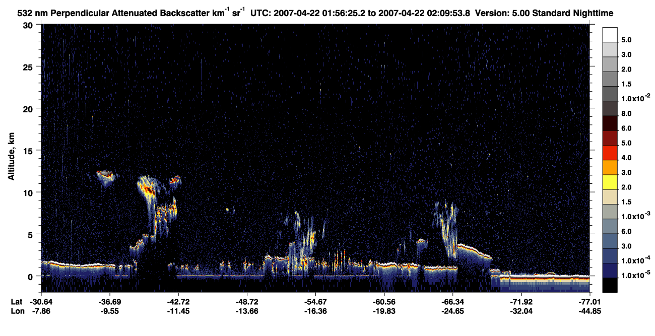 /calipso-imagery/data/BROWSE/production/V5-00/2007-04-22/2007-04-22_01-29-28_V5.00_3_2_CVDcolormap.png image missing