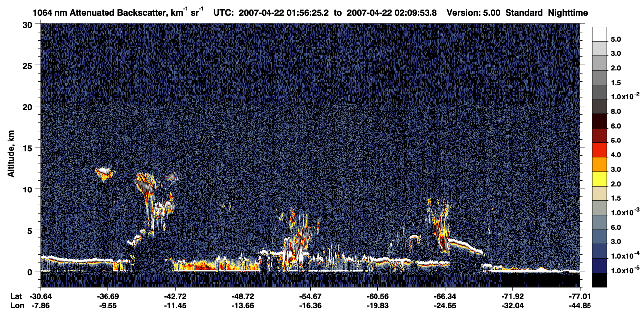 /calipso-imagery/data/BROWSE/production/V5-00/2007-04-22/2007-04-22_01-29-28_V5.00_3_4_CVDcolormap.png image missing