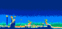 /calipso-imagery/data/BROWSE/production/V5-00/2007-04-22/2007-04-22_01-29-28_V5.00_3_thmb.png image missing