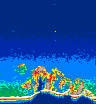 /calipso-imagery/data/BROWSE/production/V5-00/2007-04-22/2007-04-22_01-29-28_V5.00_4_thmb.png image missing