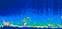 /calipso-imagery/data/BROWSE/production/V5-00/2007-04-22/2007-04-22_02-15-54_V5.00_1_thmb.png image missing