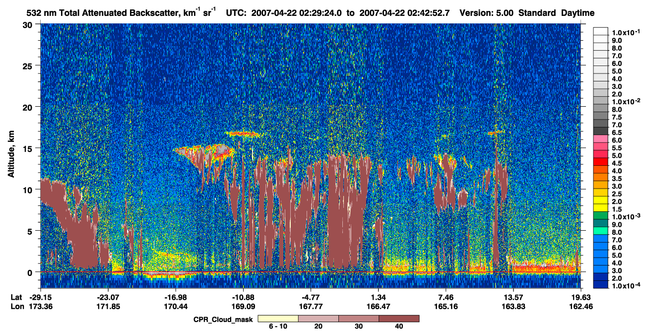 /calipso-imagery/data/BROWSE/production/V5-00/2007-04-22/2007-04-22_02-15-54_V5.00_2_1_cloudsat_ccm.png