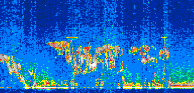 /calipso-imagery/data/BROWSE/production/V5-00/2007-04-22/2007-04-22_02-15-54_V5.00_2_thmb.png image missing