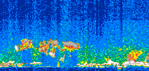 /calipso-imagery/data/BROWSE/production/V5-00/2007-04-22/2007-04-22_02-15-54_V5.00_3_thmb.png image missing