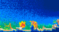/calipso-imagery/data/BROWSE/production/V5-00/2007-04-22/2007-04-22_02-15-54_V5.00_4_thmb.png image missing