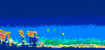 /calipso-imagery/data/BROWSE/production/V5-00/2007-04-22/2007-04-22_03-08-19_V5.00_1_thmb.png image missing