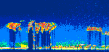 /calipso-imagery/data/BROWSE/production/V5-00/2007-04-22/2007-04-22_03-08-19_V5.00_2_thmb.png image missing