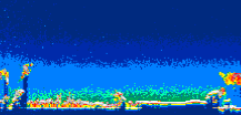 /calipso-imagery/data/BROWSE/production/V5-00/2007-04-22/2007-04-22_03-08-19_V5.00_3_thmb.png image missing