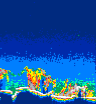 /calipso-imagery/data/BROWSE/production/V5-00/2007-04-22/2007-04-22_03-08-19_V5.00_4_thmb.png image missing