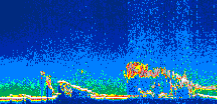 /calipso-imagery/data/BROWSE/production/V5-00/2007-04-22/2007-04-22_03-54-49_V5.00_1_thmb.png image missing