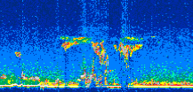 /calipso-imagery/data/BROWSE/production/V5-00/2007-04-22/2007-04-22_03-54-49_V5.00_2_thmb.png image missing