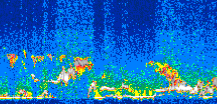 /calipso-imagery/data/BROWSE/production/V5-00/2007-04-22/2007-04-22_03-54-49_V5.00_3_thmb.png image missing