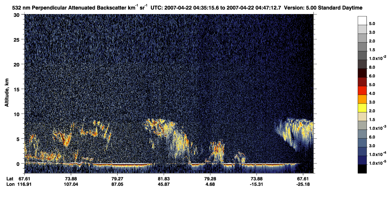 /calipso-imagery/data/BROWSE/production/V5-00/2007-04-22/2007-04-22_03-54-49_V5.00_4_2_CVDcolormap.png image missing