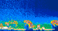 /calipso-imagery/data/BROWSE/production/V5-00/2007-04-22/2007-04-22_03-54-49_V5.00_4_thmb.png image missing