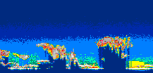 /calipso-imagery/data/BROWSE/production/V5-00/2007-04-22/2007-04-22_04-47-14_V5.00_1_thmb.png image missing