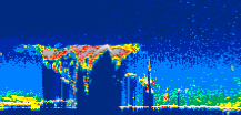 /calipso-imagery/data/BROWSE/production/V5-00/2007-04-22/2007-04-22_04-47-14_V5.00_2_thmb.png image missing