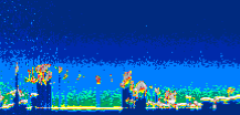 /calipso-imagery/data/BROWSE/production/V5-00/2007-04-22/2007-04-22_04-47-14_V5.00_3_thmb.png image missing