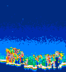 /calipso-imagery/data/BROWSE/production/V5-00/2007-04-22/2007-04-22_04-47-14_V5.00_4_thmb.png image missing