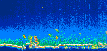 /calipso-imagery/data/BROWSE/production/V5-00/2007-04-22/2007-04-22_05-33-44_V5.00_1_thmb.png image missing