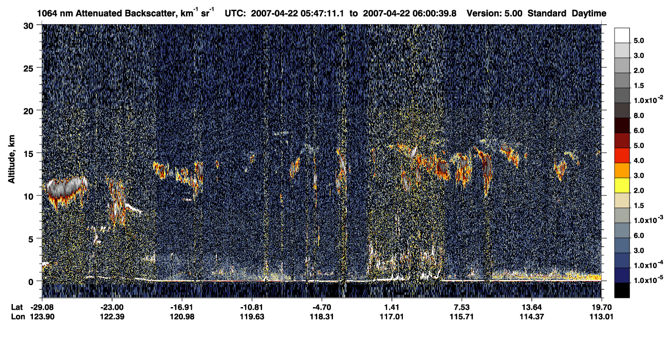 /calipso-imagery/data/BROWSE/production/V5-00/2007-04-22/2007-04-22_05-33-44_V5.00_2_4_CVDcolormap.png image missing