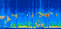 /calipso-imagery/data/BROWSE/production/V5-00/2007-04-22/2007-04-22_05-33-44_V5.00_2_thmb.png image missing