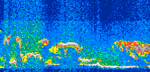 /calipso-imagery/data/BROWSE/production/V5-00/2007-04-22/2007-04-22_05-33-44_V5.00_3_thmb.png image missing
