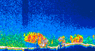 /calipso-imagery/data/BROWSE/production/V5-00/2007-04-22/2007-04-22_05-33-44_V5.00_4_thmb.png image missing