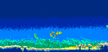 /calipso-imagery/data/BROWSE/production/V5-00/2007-04-22/2007-04-22_06-26-09_V5.00_1_thmb.png image missing