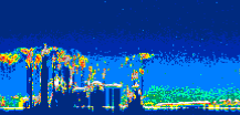 /calipso-imagery/data/BROWSE/production/V5-00/2007-04-22/2007-04-22_06-26-09_V5.00_2_thmb.png image missing